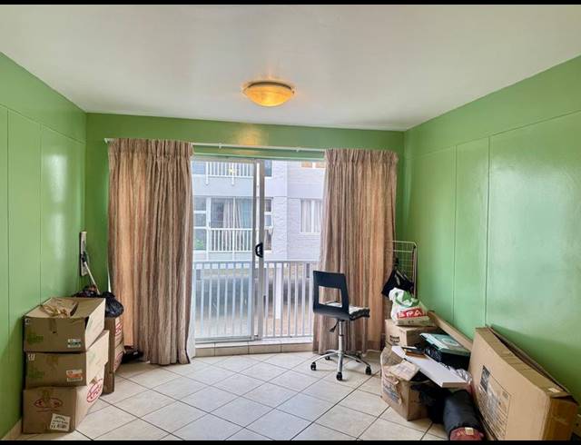 2 BEDROOM APARTMENT FOR SALE IN GRAHAMSTOWN